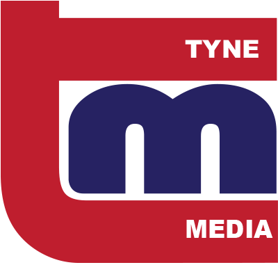 Tyne Media